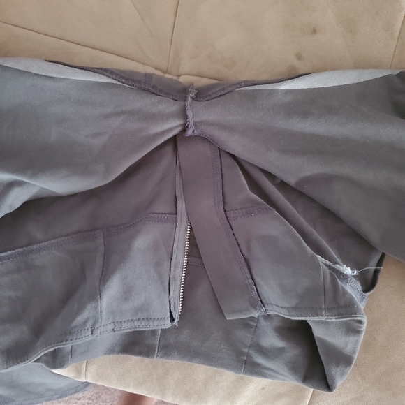 Freddy Jeans - Picture 6 of 6